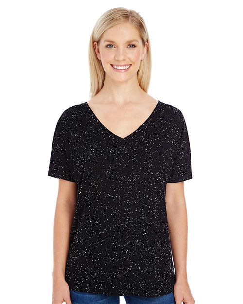 Threadfast Apparel 203FV