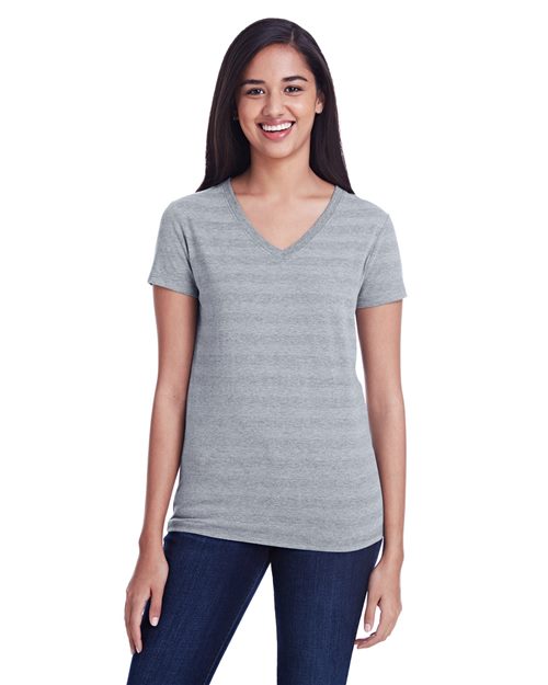 Threadfast Apparel 252RV
