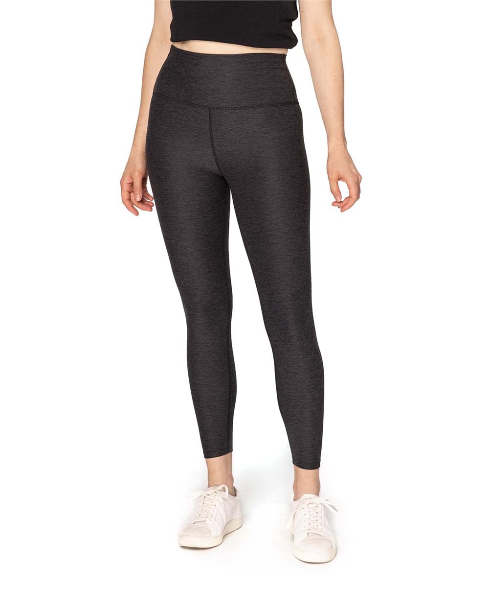 Threadfast Apparel 280L