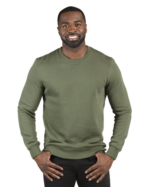 Threadfast Apparel 320C