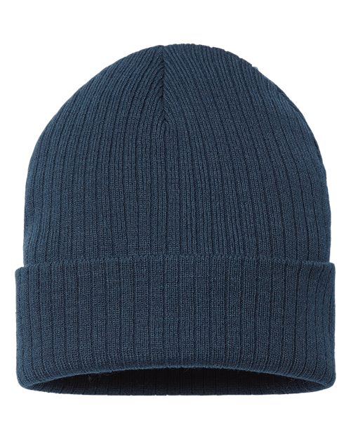 Atlantis Headwear RIO