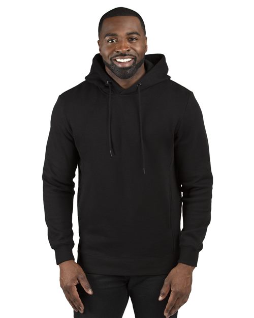 Threadfast Apparel 320H