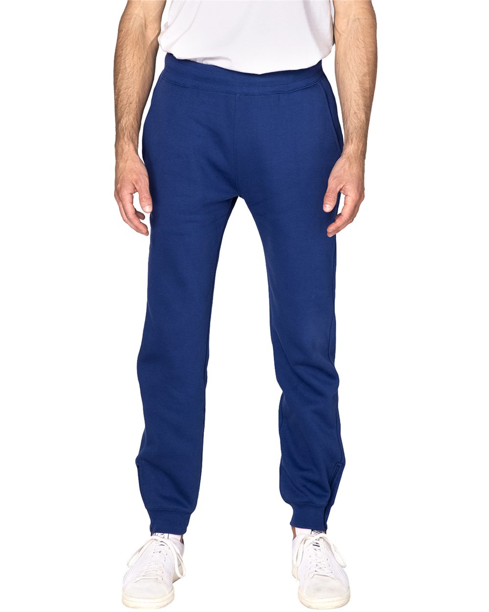Threadfast Apparel 320P