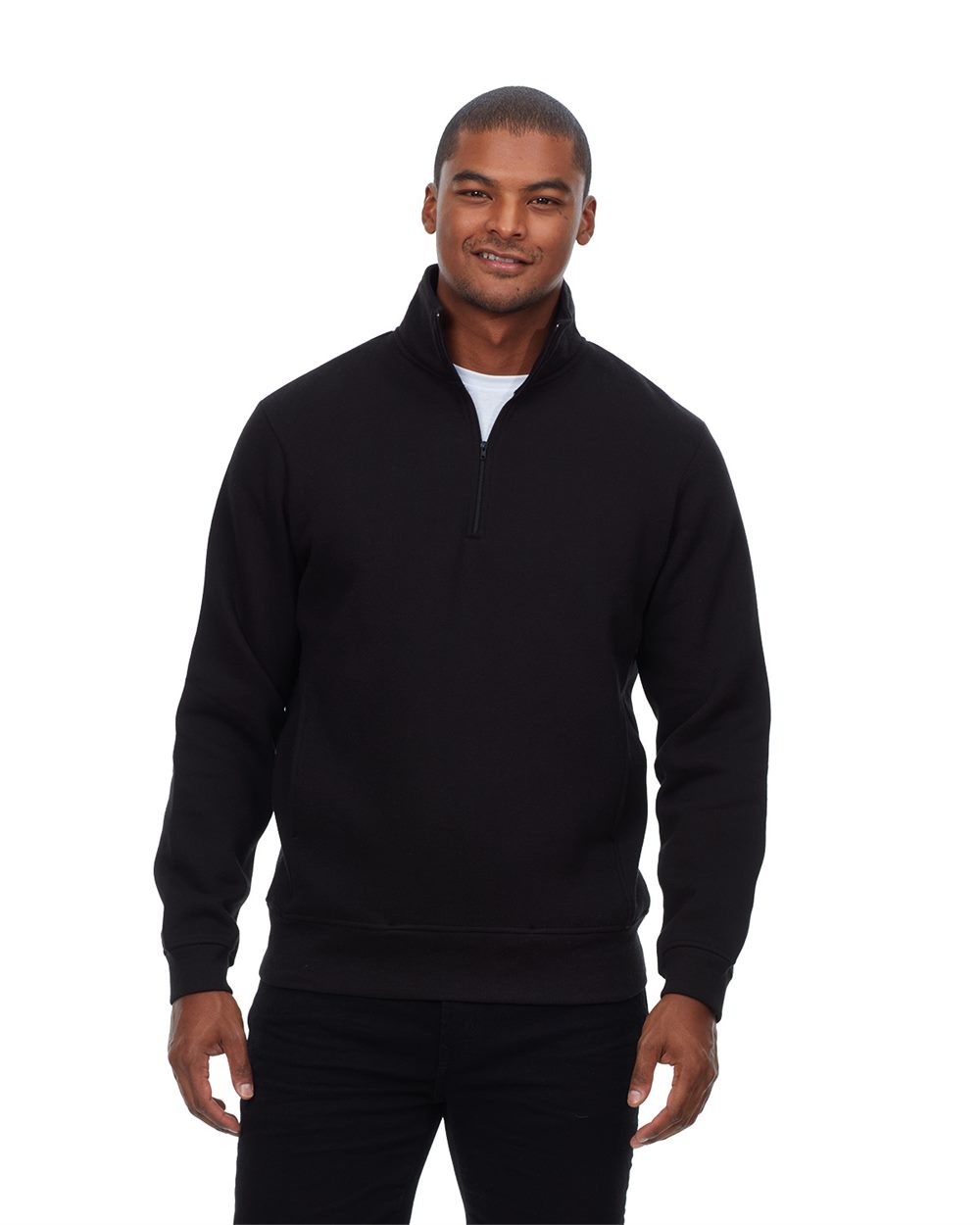 Threadfast Apparel 320Q