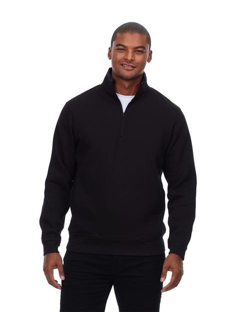 Threadfast Apparel 320Q
