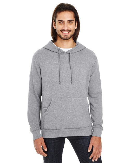 Threadfast Apparel 321H