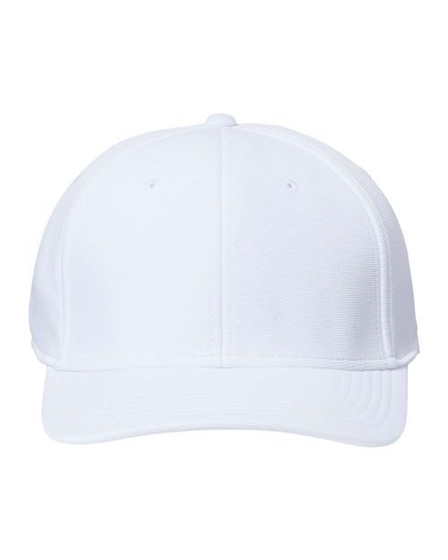 Atlantis Headwear SAND