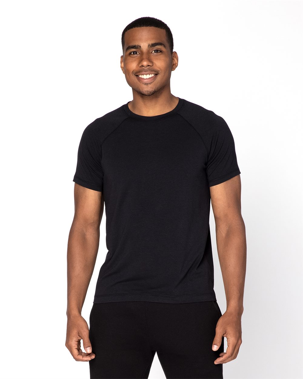 Threadfast Apparel 382R