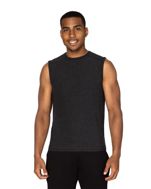 Threadfast Apparel 382T