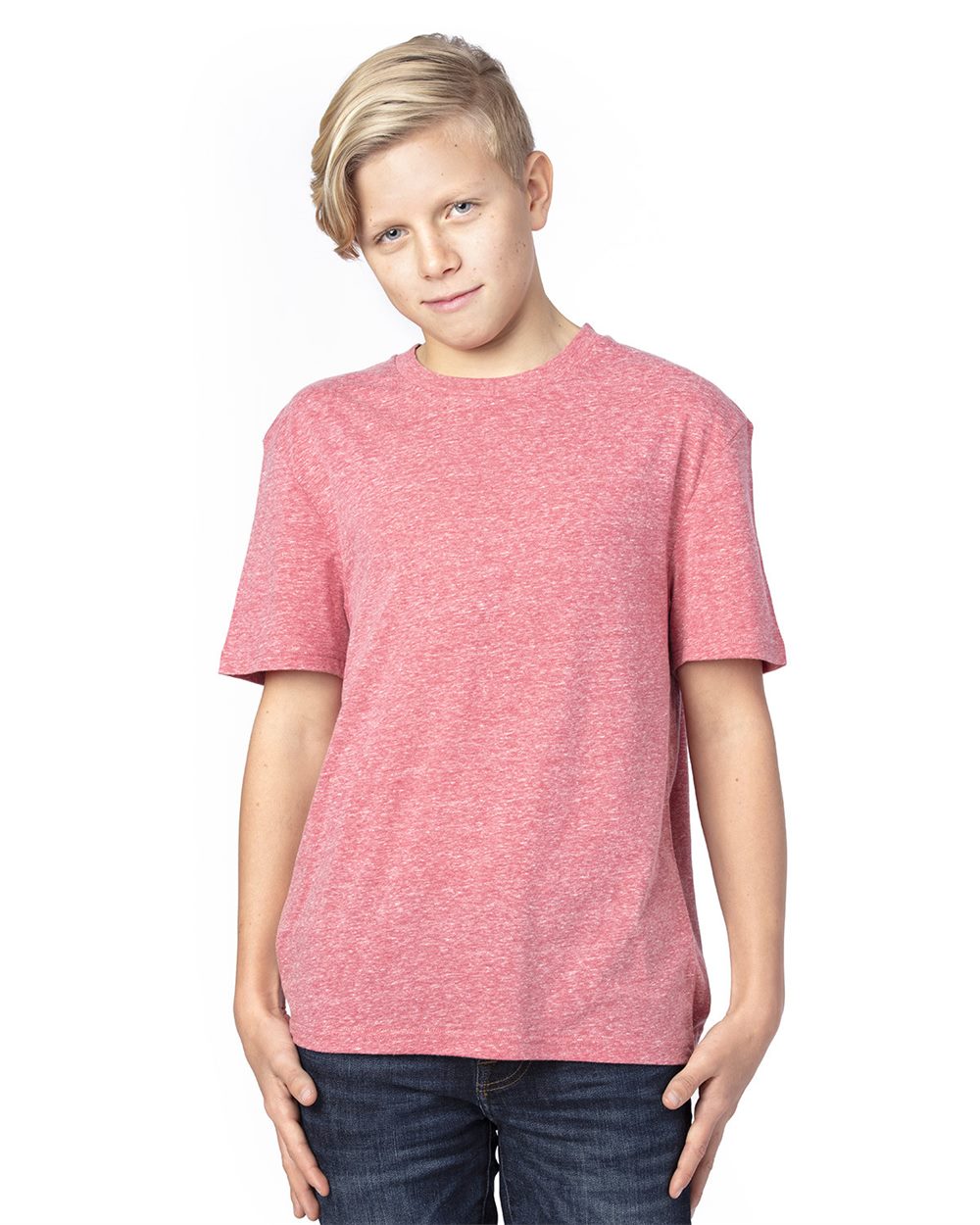 Threadfast Apparel 602A