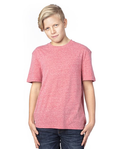 Threadfast Apparel 602A