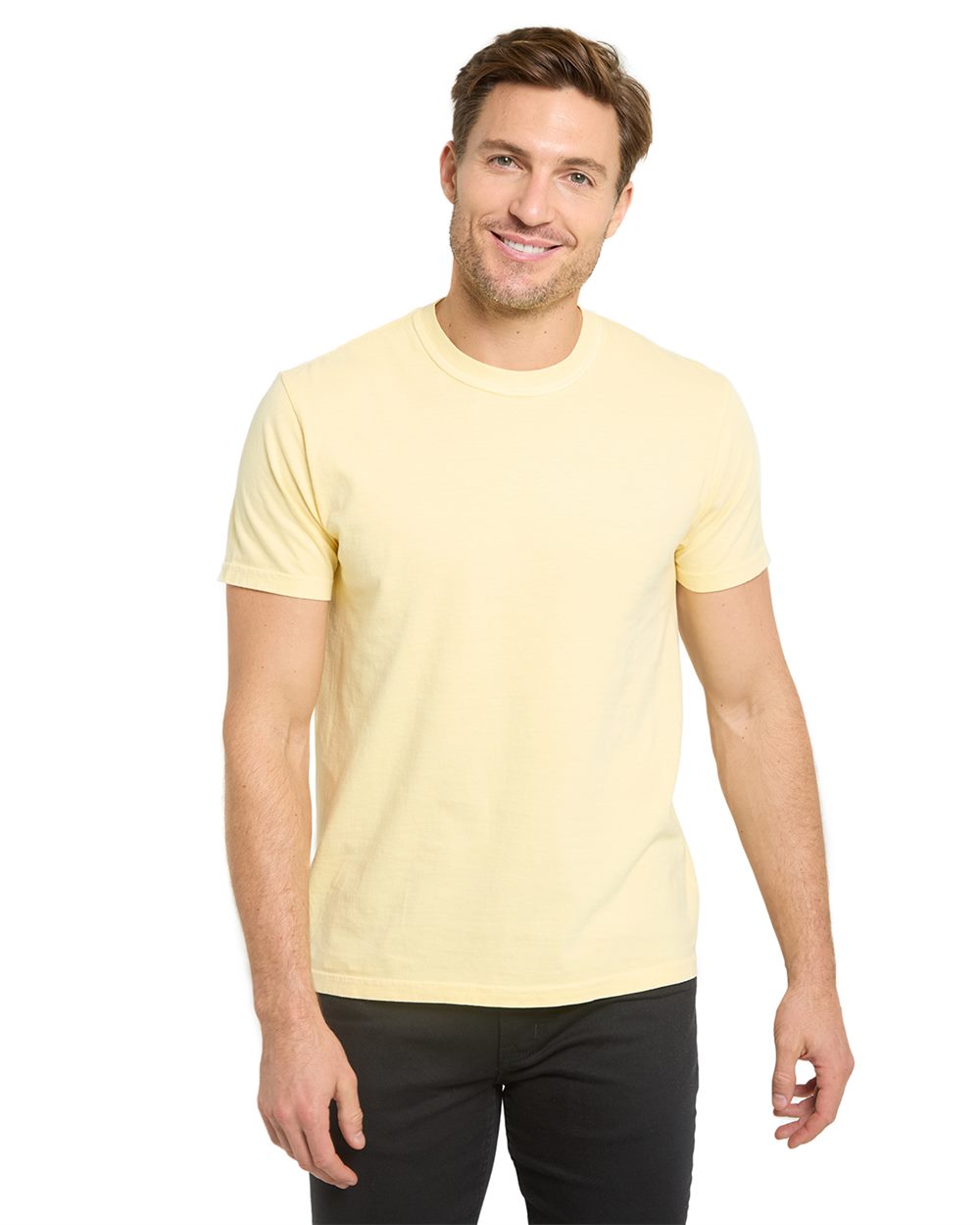 Threadfast Apparel C1200