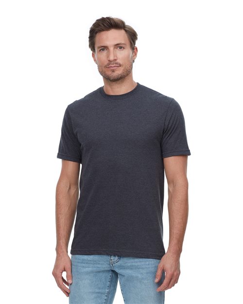 Threadfast Apparel T1000