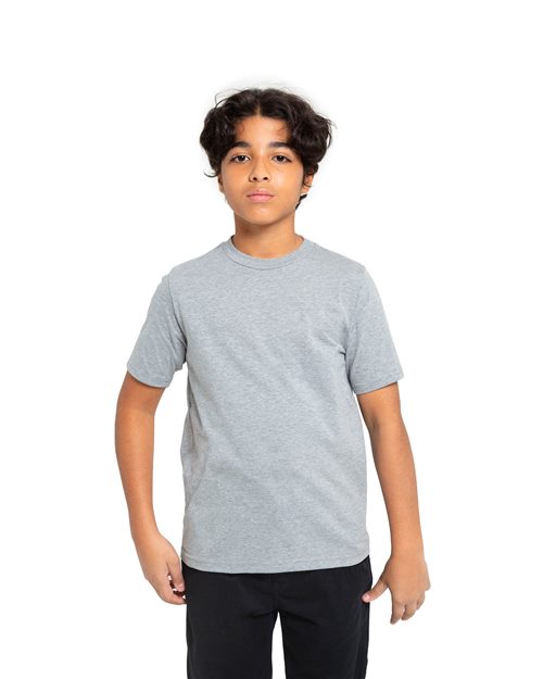 Threadfast Apparel T1000B