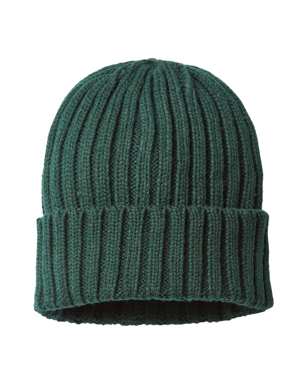 Atlantis Headwear SHORE