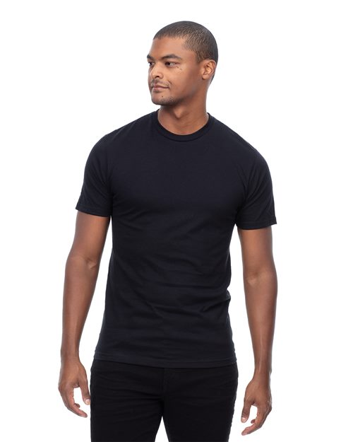 Threadfast Apparel T1001