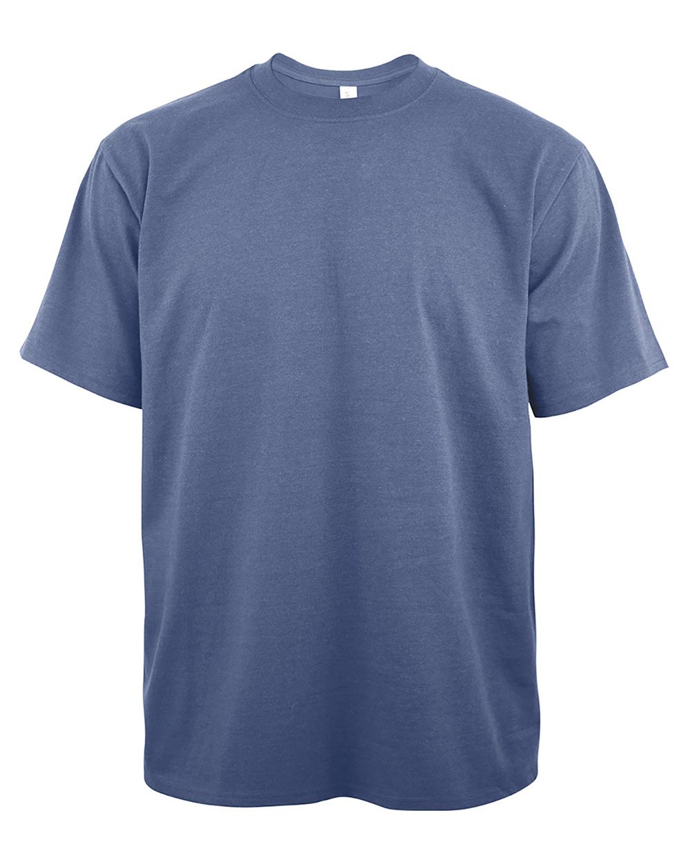 Threadfast Apparel T4000HW