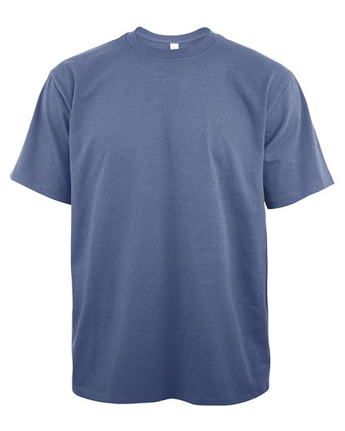 Threadfast Apparel T4000HW