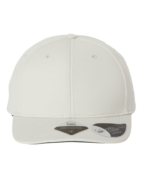 Atlantis Headwear SKYE