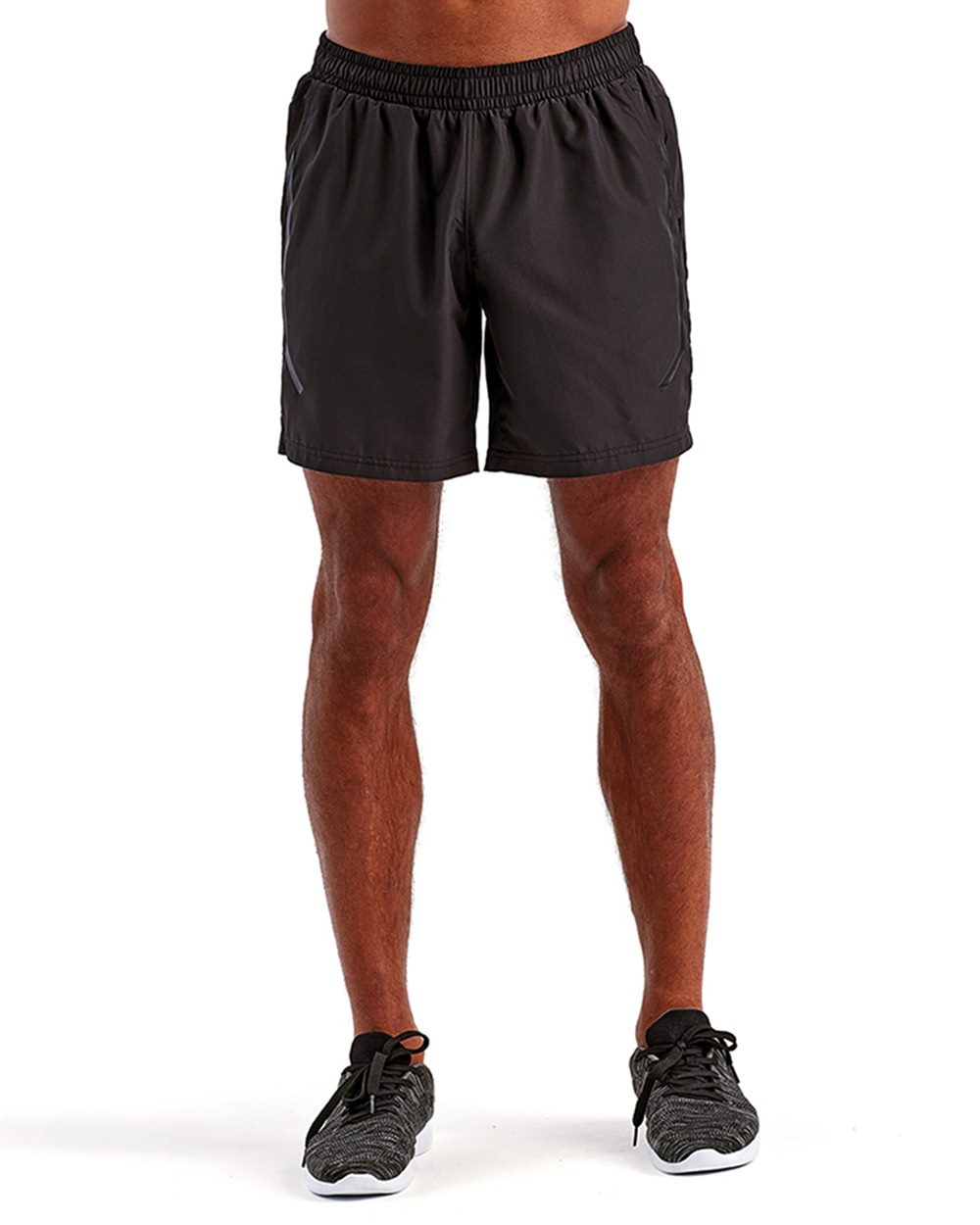 TriDri TD052