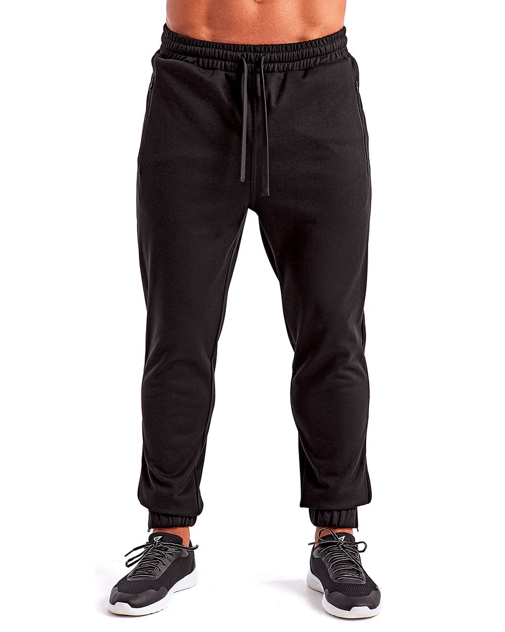 TriDri TD449