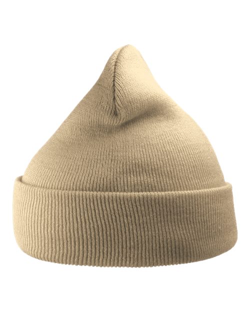Atlantis Headwear WIND
