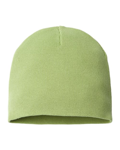 Atlantis Headwear YALA