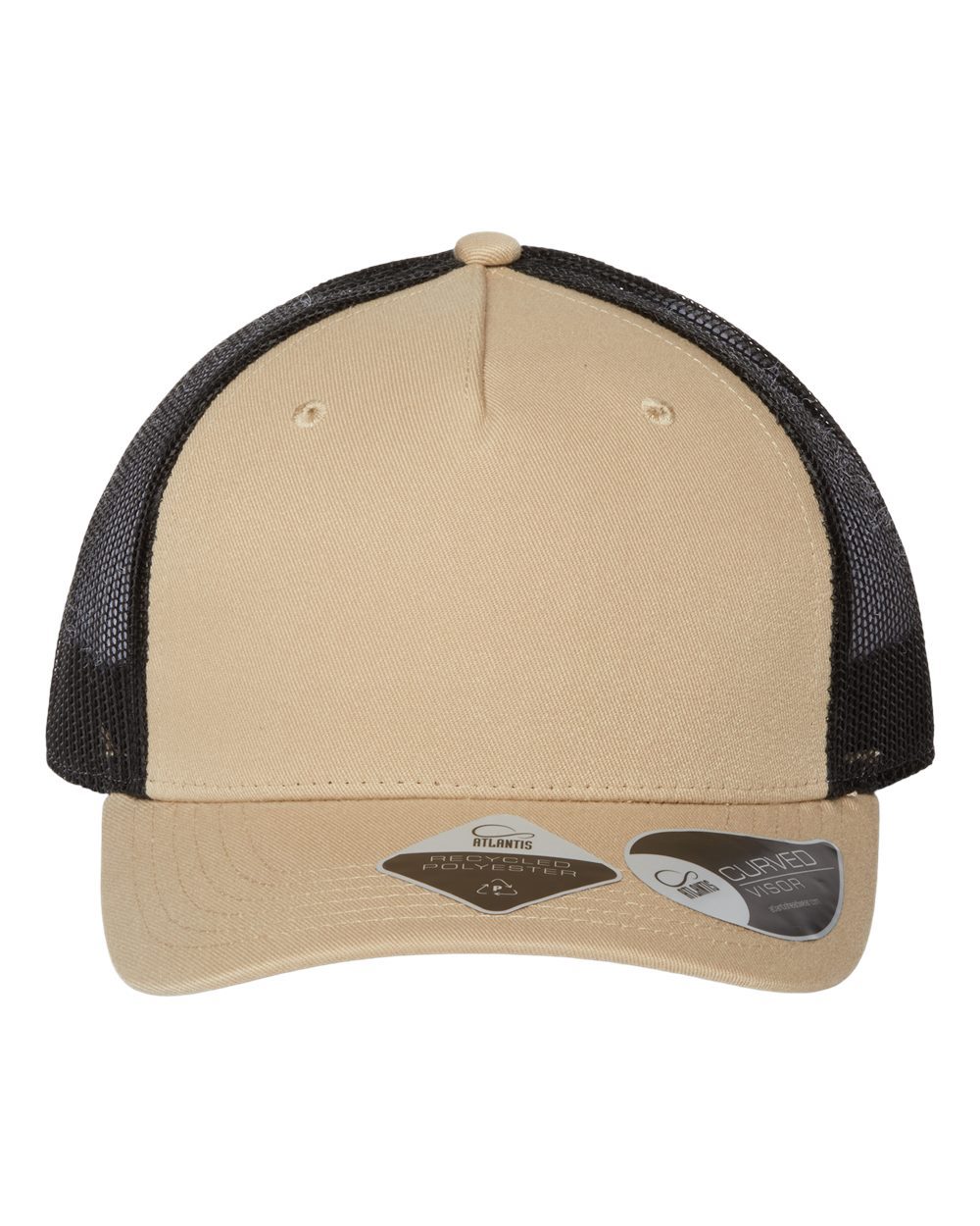 Atlantis Headwear ZION