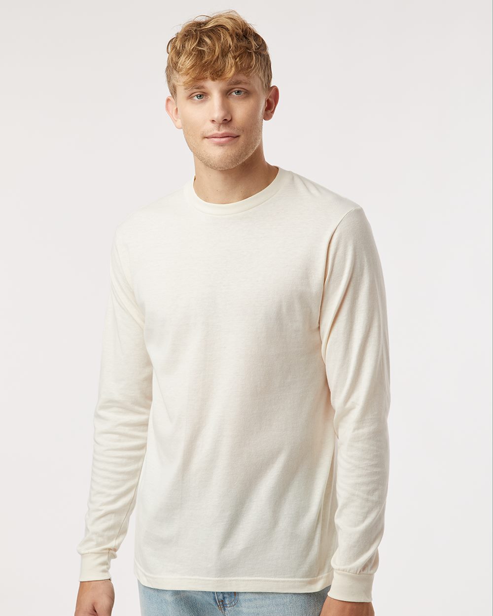 Tultex 202LS