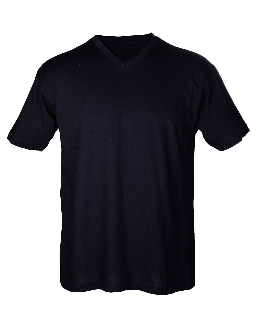 Tultex 206