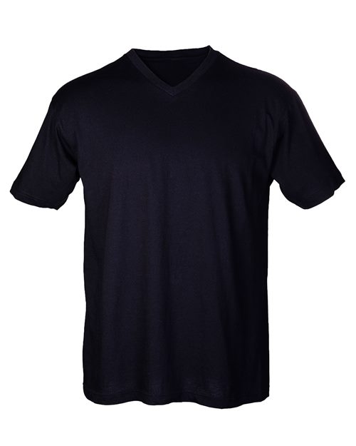 Tultex 206