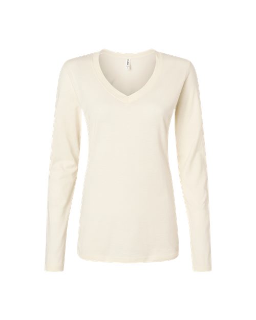 Tultex 214LS