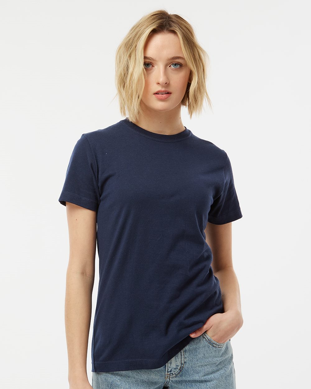 Tultex 216