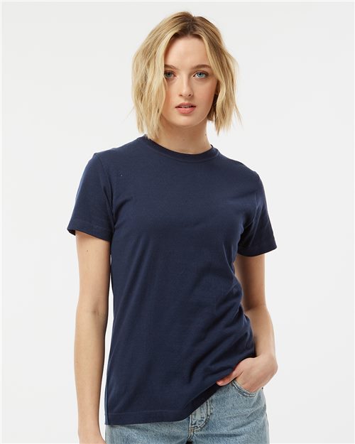 Tultex 216