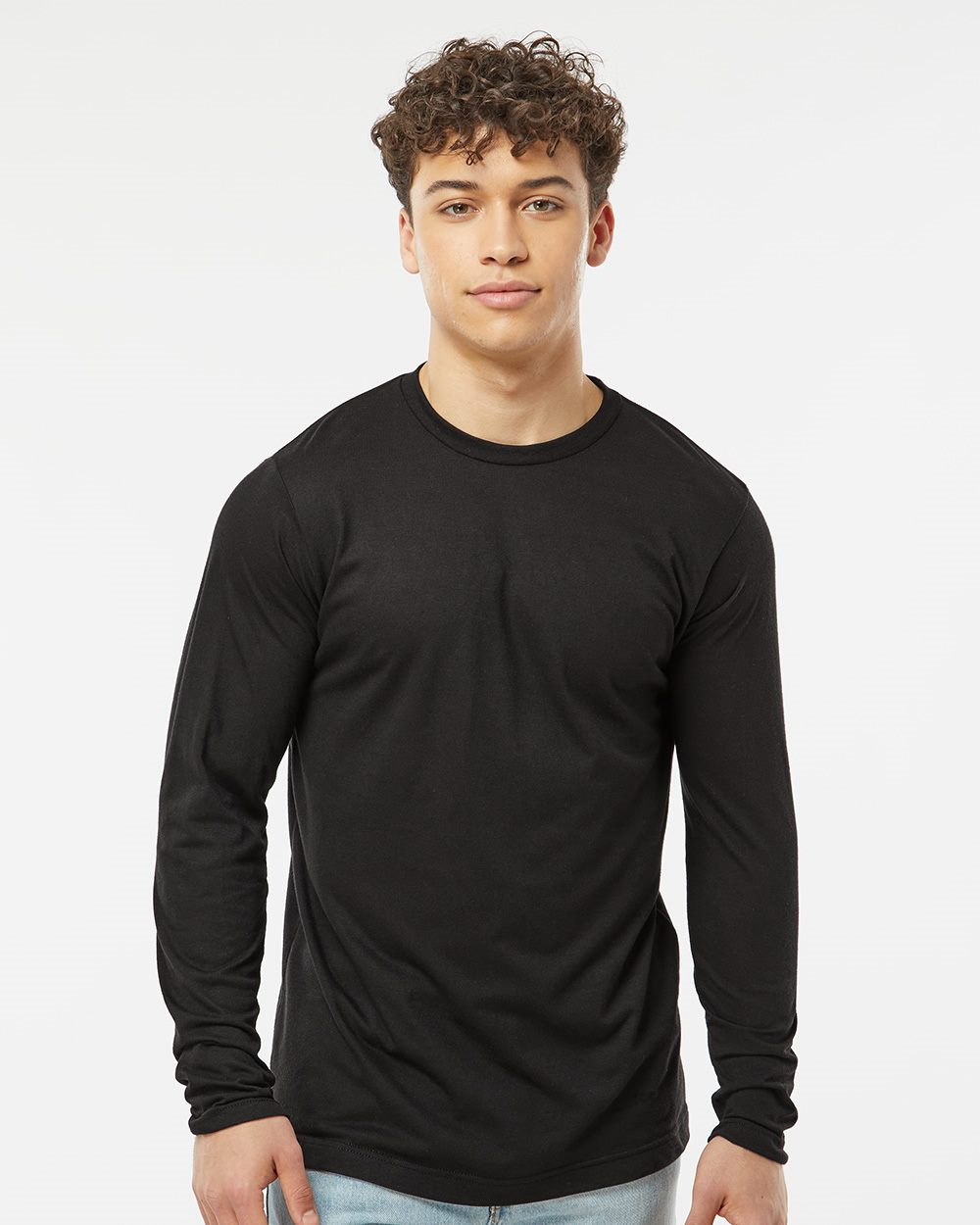 Tultex 242