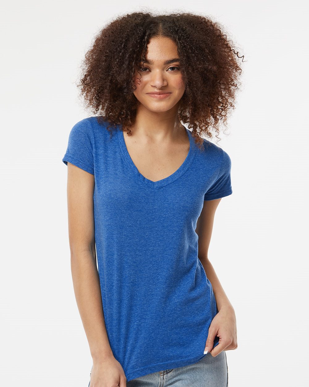 Tultex 244