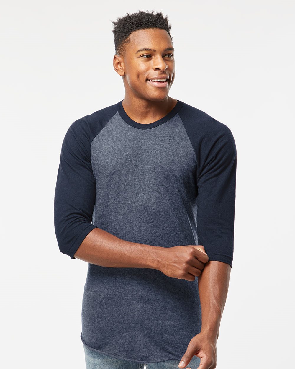 Tultex 245