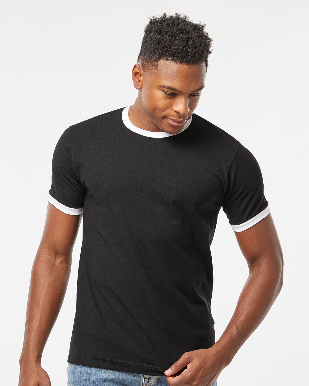 Tultex 246