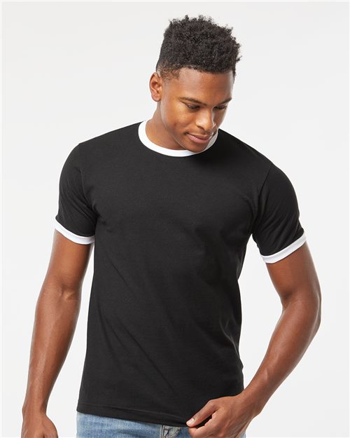 Tultex 246