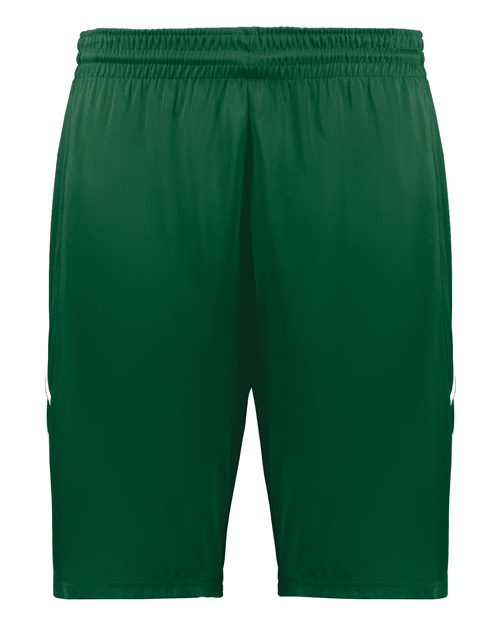 Augusta Sportswear 1168