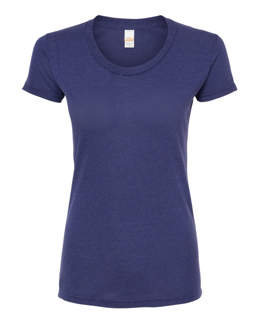 Tultex 253