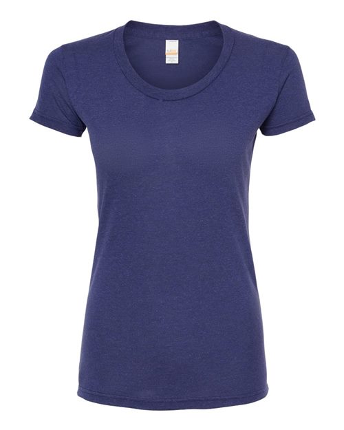 Tultex 253