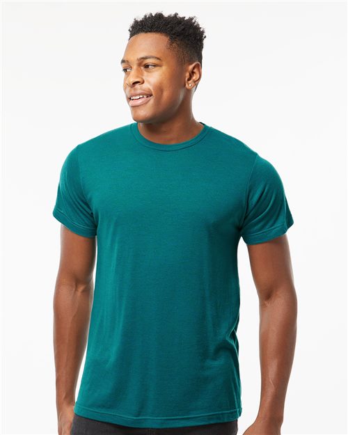 Tultex 254