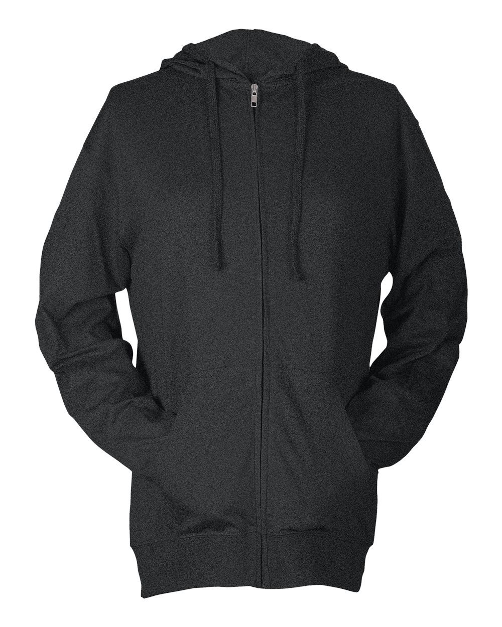 Tultex 260