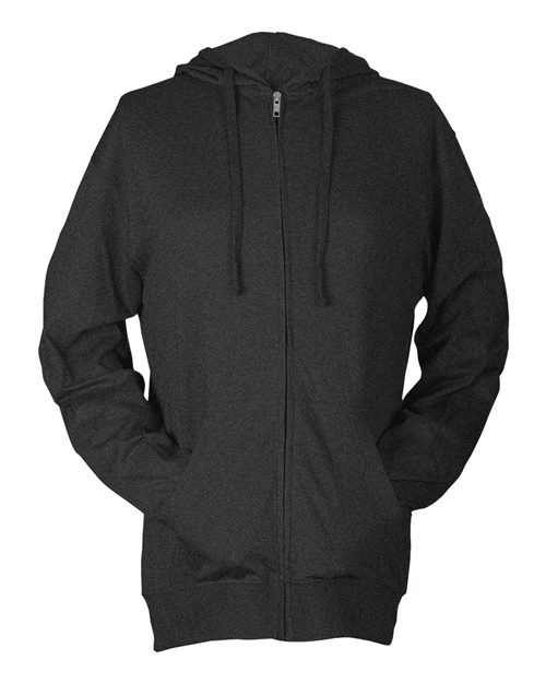 Tultex 260