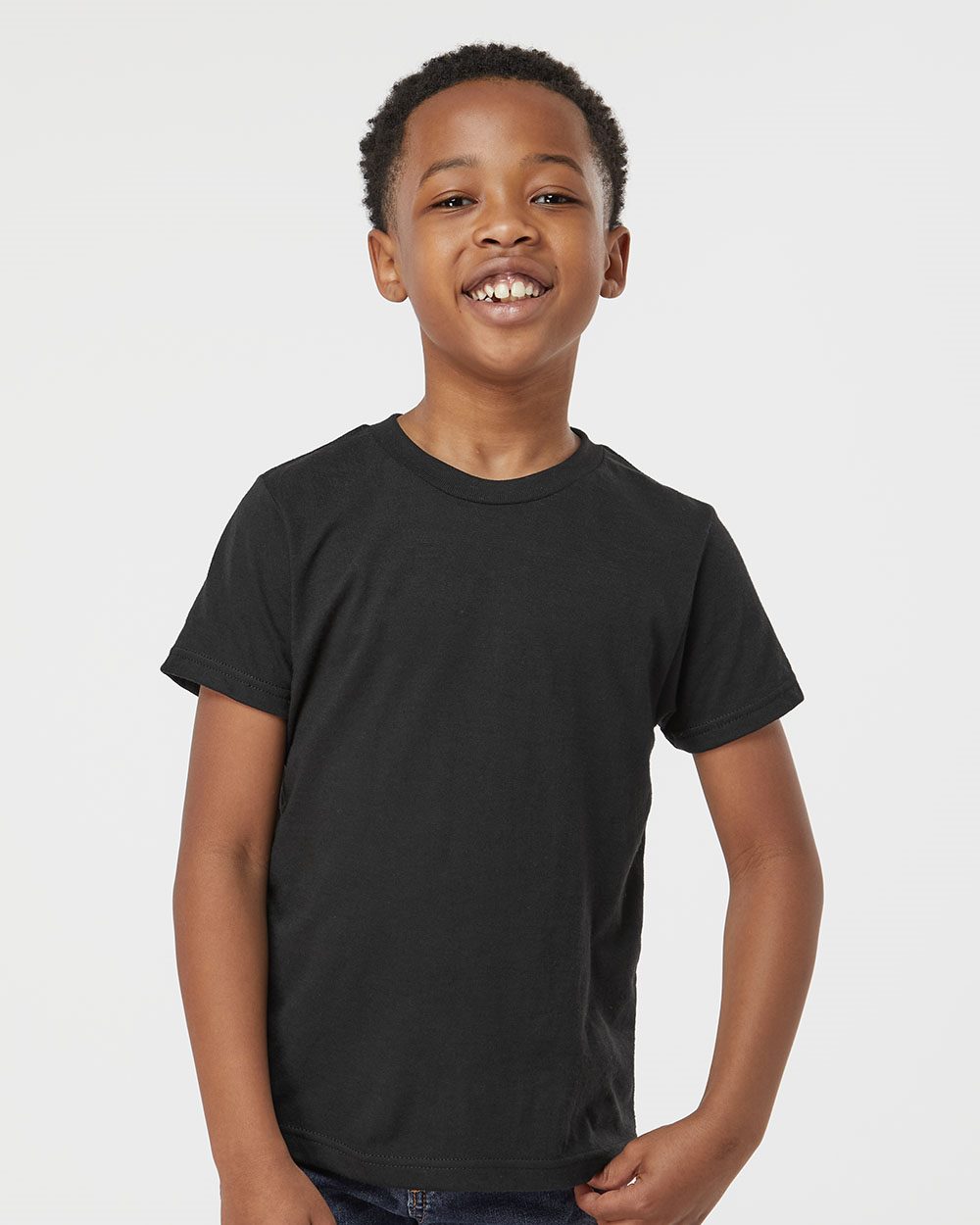 Tultex 265