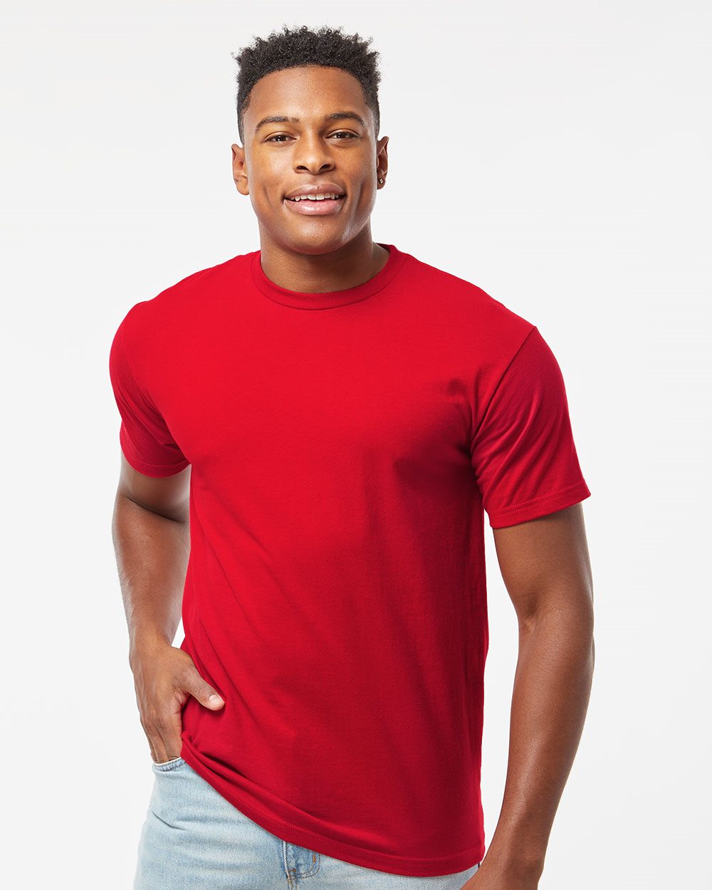 Tultex 290