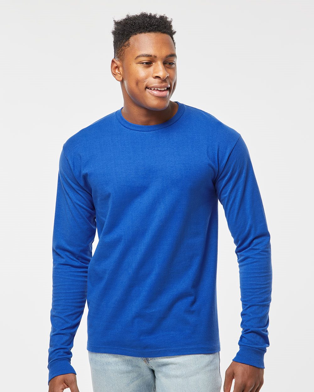 Tultex 291