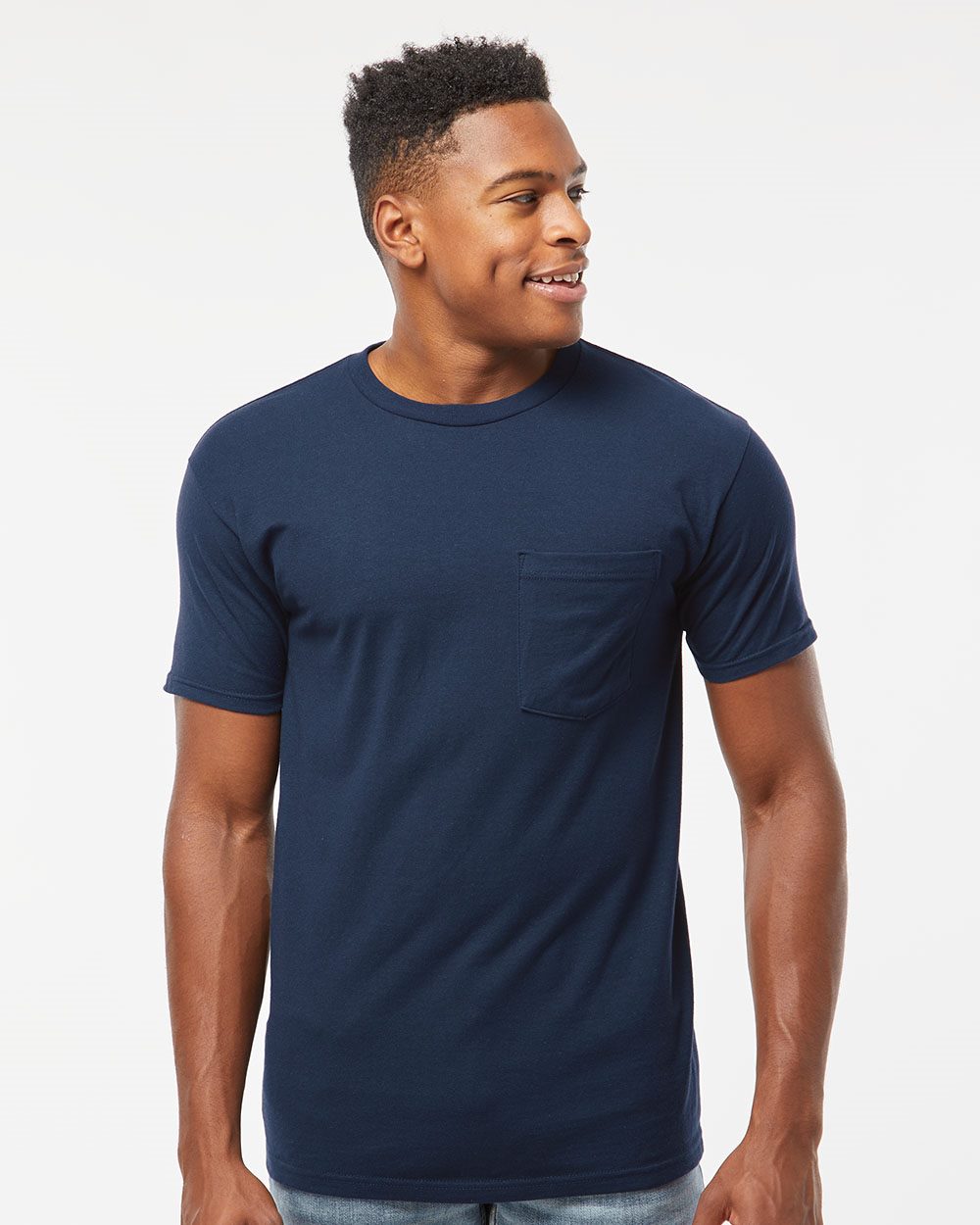 Tultex 293