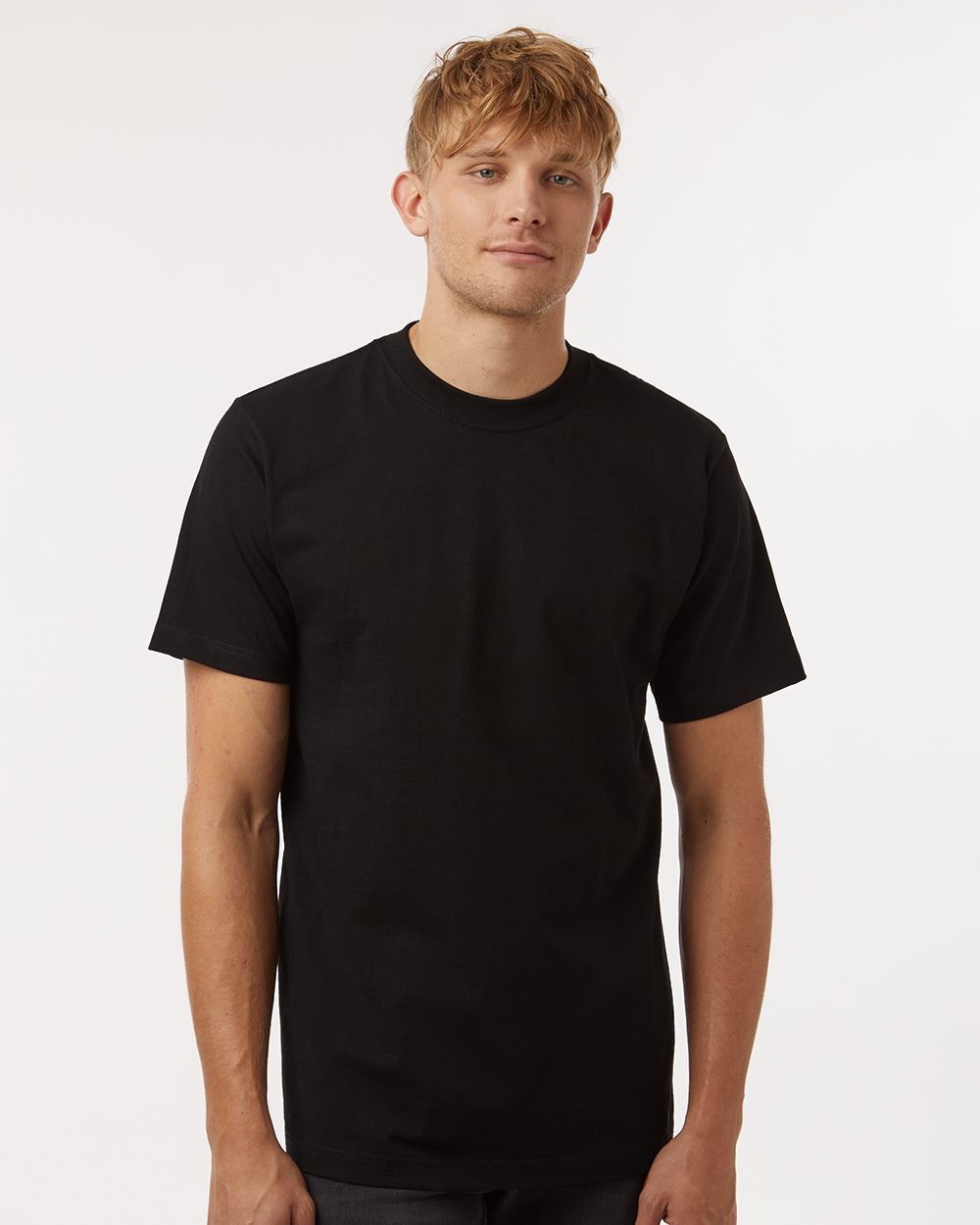 Tultex 299
